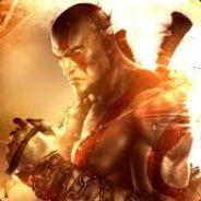 Kratos's Stream profile image