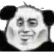 ageage's Stream profile image