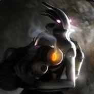 Kubi3300's - Steam avatar