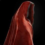 Cebete's - Steam avatar