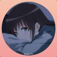 kato's - Steam avatar