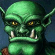 Abbadon The Despoiler's - Steam avatar