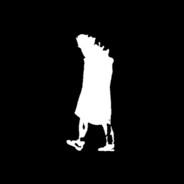 finding Jimbo James's Stream profile image