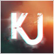 KentJ's - Steam avatar