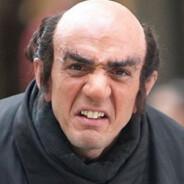 Gargamel's - Steam avatar