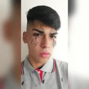 pKv's Stream profile image