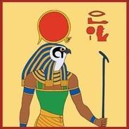 RA's Stream profile image
