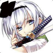 Youmu's - Steam avatar