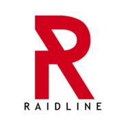 Raidline's - Steam avatar