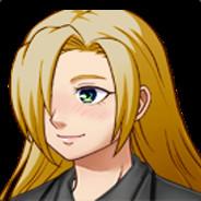 dlegend's - Steam avatar