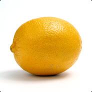 lime's - Steam avatar