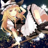 Marisa's - Steam avatar