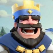 Saroumane's Stream profile image