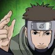 Antwaine's Stream profile image