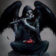 Авадон's - Steam avatar