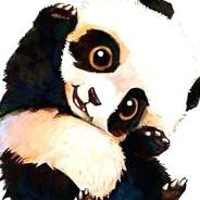 ToxicPanda's Stream profile image