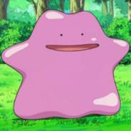 DITTO's Stream profile image