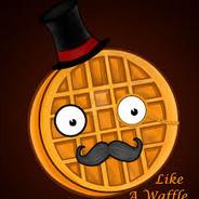 Sir Waffles's Stream profile image