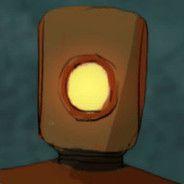 the_RBL's Stream profile image
