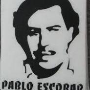 Pablo Escobar's - Steam avatar