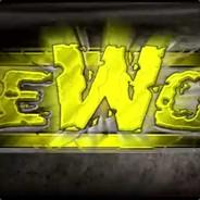 eWo's - Steam avatar