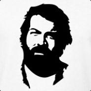 bananajoe's - Steam avatar