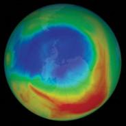 Ozone's Stream profile image