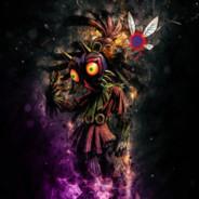 SonOfAnEric's - Steam avatar
