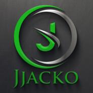 #'Jjacko|.'s Stream profile image