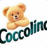 I'm Cocco's Stream profile image