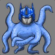 0ctopus_prime's - Steam avatar