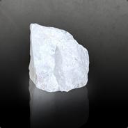 White's - Steam avatar