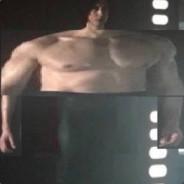 Kylo Tren's Stream profile image