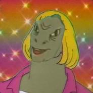 aLEX's - Steam avatar