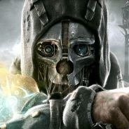 Pinocheckio's - Steam avatar