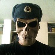 Soviet Camshot's Stream profile image