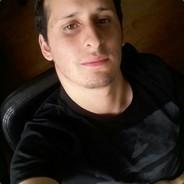 SergioCampM's Stream profile image