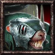 Decibel's - Steam avatar