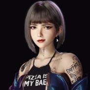 Aya's Stream profile image