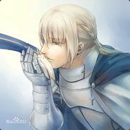 dio！我从地狱回来了！'s - Steam avatar