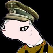 Hilter's Stream profile image