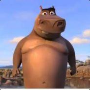 Motomoto's - Steam avatar