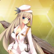 Z-Navy's - Steam avatar