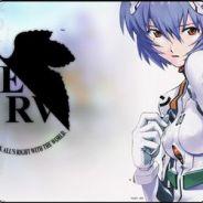 AYANAMI REI's Stream profile image