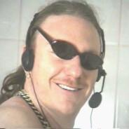 Gyps's Stream profile image
