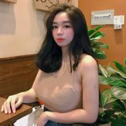 Luân rảnh rỗi's Stream profile image