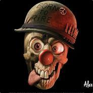 magnum.57's Stream profile image