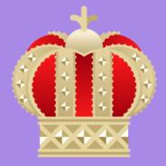 the wiz's Stream profile image