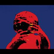 BornAgain's Stream profile image