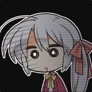 doyasan1_twitch's - Steam avatar